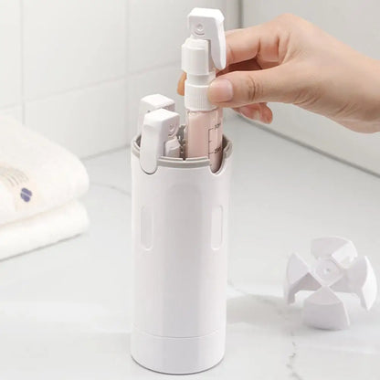 Smart Organizer Podróżny 4 w 1